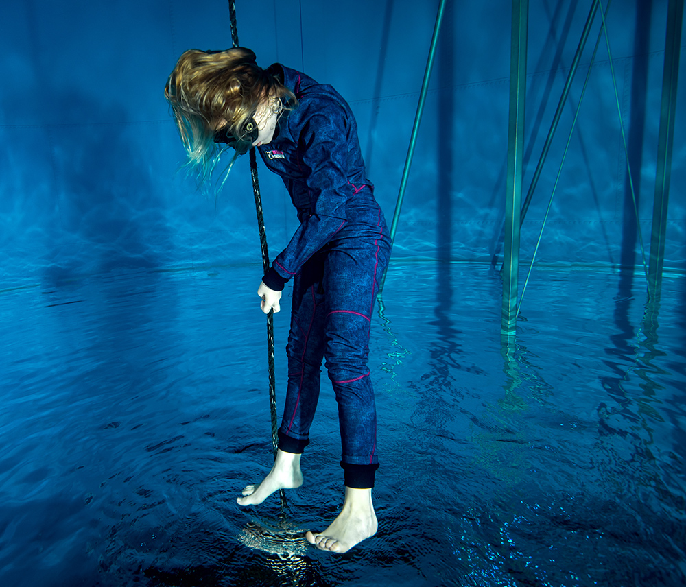 _DSC7579 Extreme Sports Jet Skiing