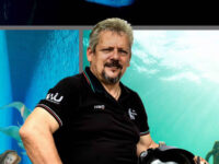 Markus Schmidt