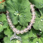 Miamor® Miami Armband - Thumbnail Image 2