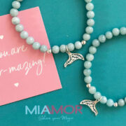 Miamor® Miami Armband - Thumbnail Image 1