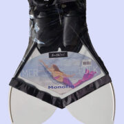 Sport Monoflosse SWEAM - Thumbnail Image 3
