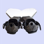 Sport Monoflosse SWEAM - Thumbnail Image 2