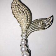 Mermaid Haarclips - Thumbnail Image 4