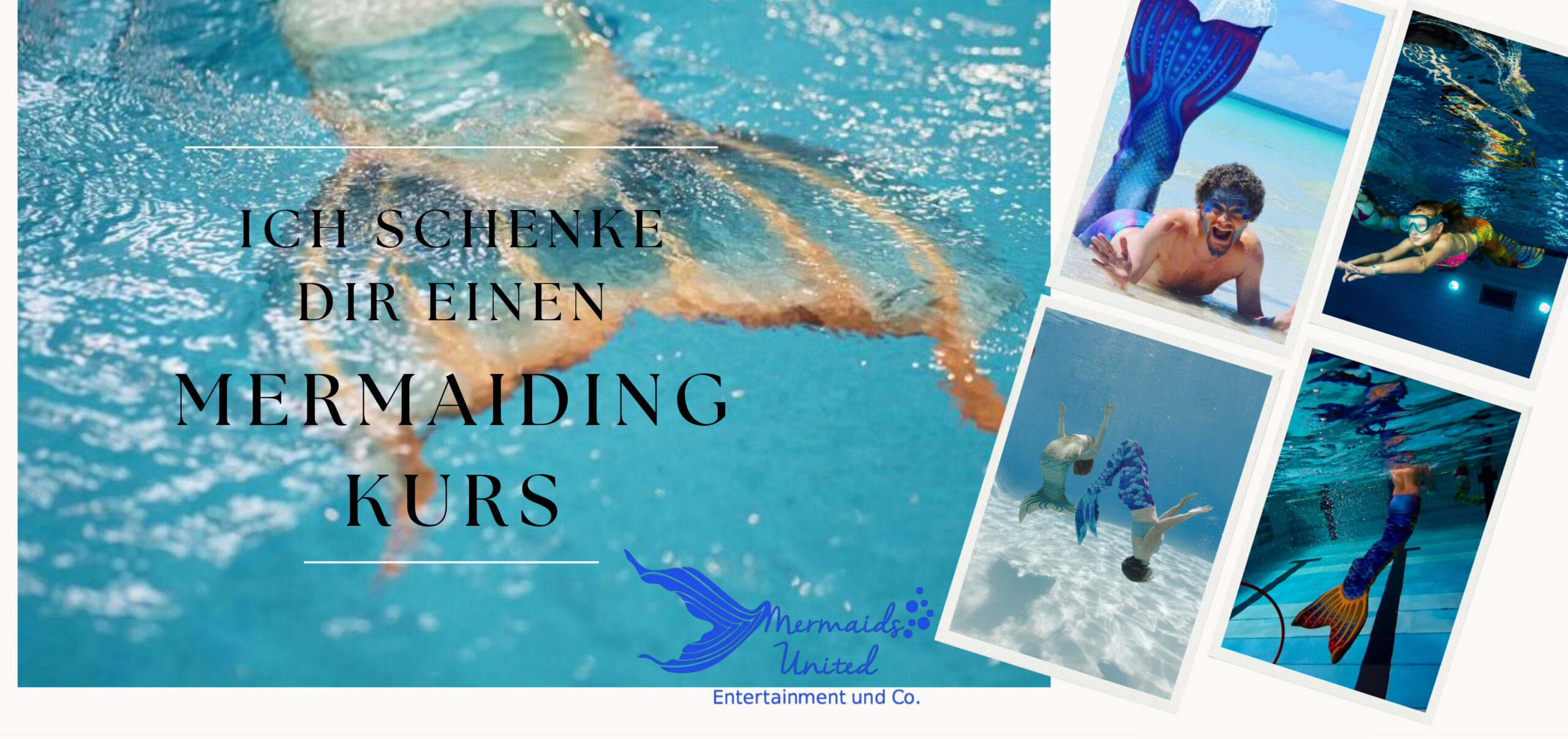 Gutschein für einen (Werbekarten (Querformat)) – 3